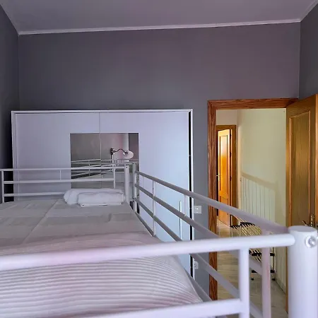 Casa El Olivar * Almodóvar del Río