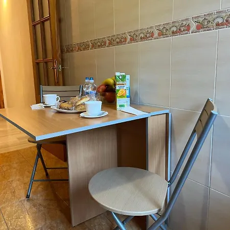 Casa El Olivar Сasa de vacaciones Almodóvar del Río