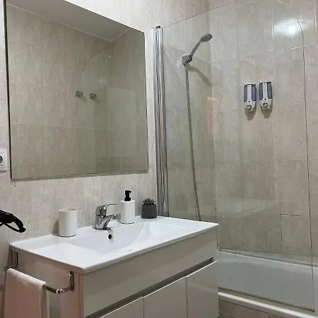 Сasa de vacaciones Casa El Olivar Almodóvar del Río