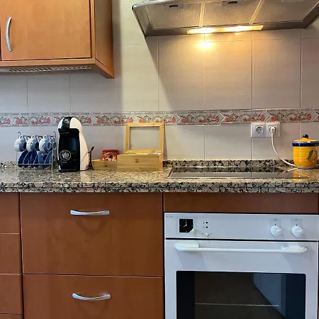 Casa El Olivar Сasa de vacaciones Almodóvar del Río